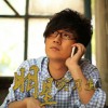 電視原聲 失戀光榮 - 小文 試聽