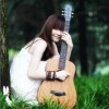 蛤小蟆 哲學家 試聽