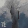 海龜先生 瑪卡瑞納 試聽