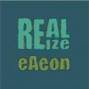 eAeon Bulletproof 試聽