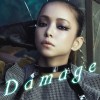安室奈美惠 Damage (80KIDZ Remix) 試聽