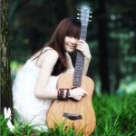 哲學家(單曲)詳情