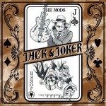 JACK & JOKER詳情