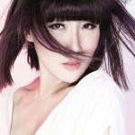 聽我唱歌你會想起誰(單曲)
