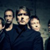 Suede Barriers 試聽