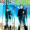 2Cellos Oh, Well 好吧 試聽