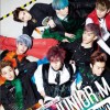 Super Junior-M Break Down 試聽