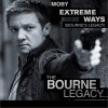 電影原聲 Extreme Ways (Bourne's Legacy) (Original Version) 試聽