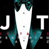 Justin Timberlake Suit & Tie(Feat. JAY Z) 試聽