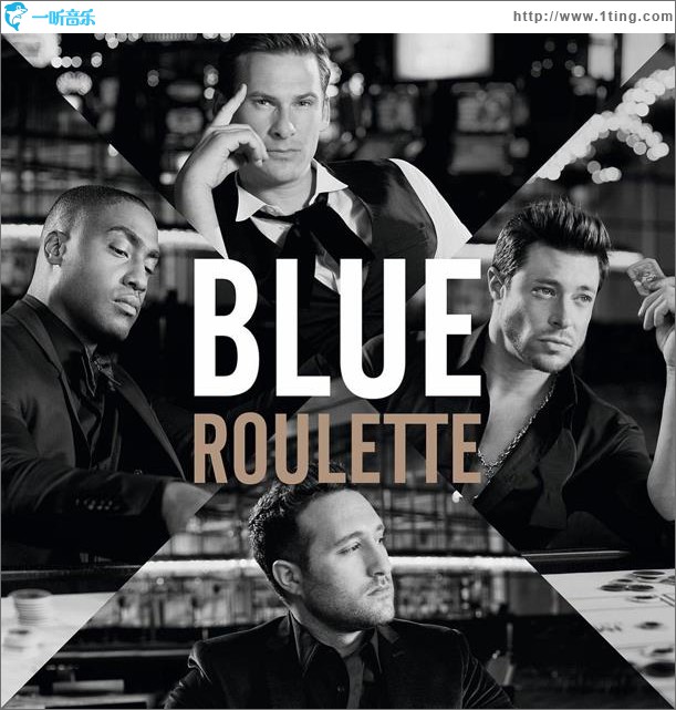 Roulette (Special Version)