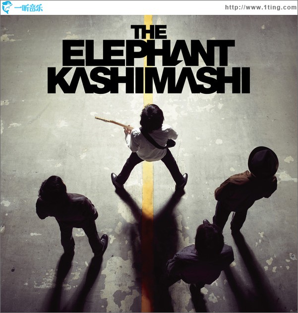 THE BEST 2007-2012 俺たちの明日