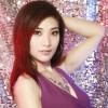 張渼壹 紅塵輪回(伴奏版) 試聽