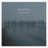 Mogwai Hungry Face 試聽