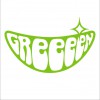 GReeeeN 陽の光 試聽