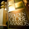 Yoshiki Golden Globe Theme 試聽