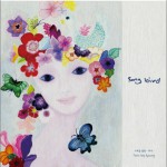 Song Bird 1詳情