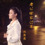 老公回家過年(單曲)