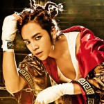 What is your name(Single)詳情
