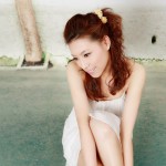 花落(單曲)詳情
