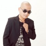 怕老婆(EP)