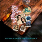 十年 10 Years (Original Motion Picture Soundtrack)