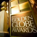 Golden Globe Theme (Single)詳情
