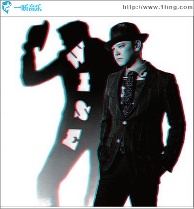 そして世界は全て変わる feat.中村舞子 (Single)