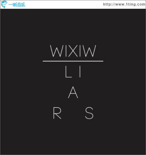WIXIW