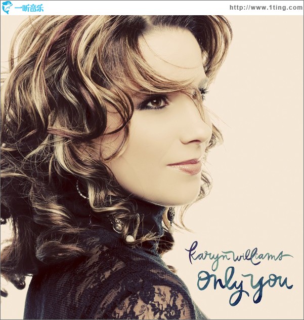 Only You