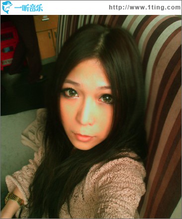 Darling