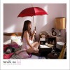 日本影視原聲 I'm The One ～Prologue～ (indigo blue) 試聽