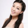 褚海辰 沂蒙女兒 試聽