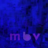 My Bloody Valentine She Found Now 試聽