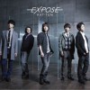 KAT-TUN EXPOSE 試聽