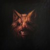 Swans Lunacy 試聽