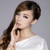 謝容兒 我是你的白娘子 試聽