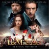 音樂劇 Valjean's Soliloguy (What Have I Done?) 試聽
