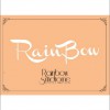 Rainbow Golden Touch 試聽