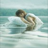 yu-yu Forest Song 試聽