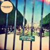 Tame Impala Mind Mischief 試聽