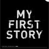 MY FIRST STORY The Story Is My Life 試聽