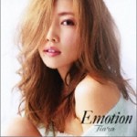 Emotion詳情