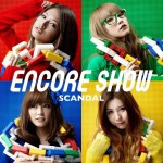 ENCORE SHOW詳情