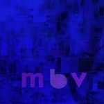 MBV