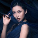 斷橋離情(單曲)詳情