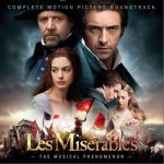 悲慘世界 Les Miserables （Cast Recording） Disc: 1