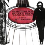 尋找小糖人 Searching for Sugar Man (Original Motion Picture Soundtrack)