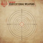 Conventional Weapons