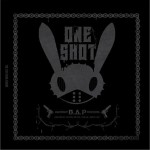 ONE SHOT詳情