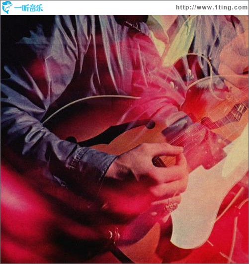 Kill for Love